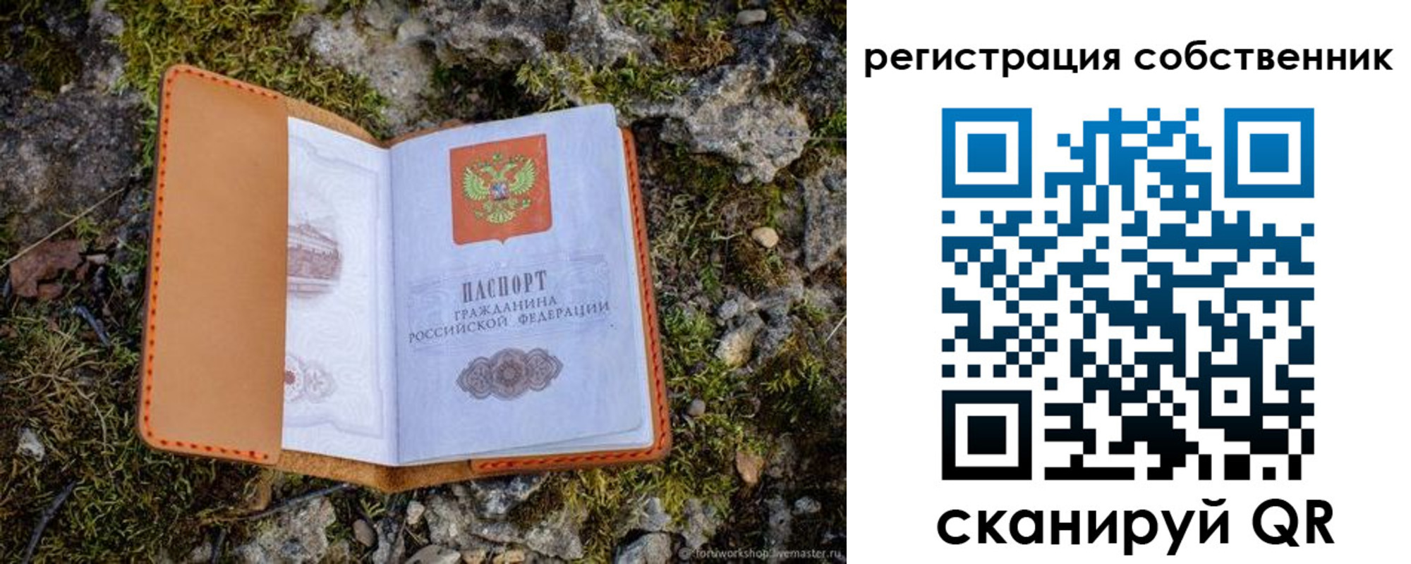 прописка поиск в Армавире